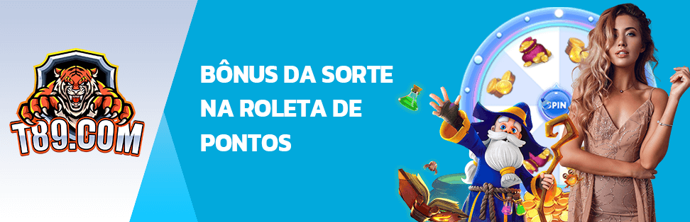 como fazer saque do jogo fortune tiger